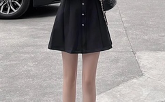 性欧美videofree另类hd